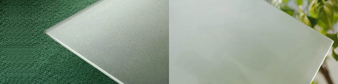 202210191922.jpg z2.jpg